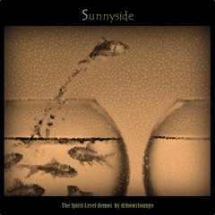 Sunnyside (demo) | Spirit Level