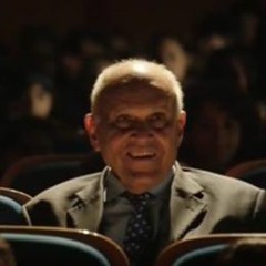 النسخه الكامله من اغنية ارسم قلب - غناء المجموعه لمؤسسة مجدي يعقوب