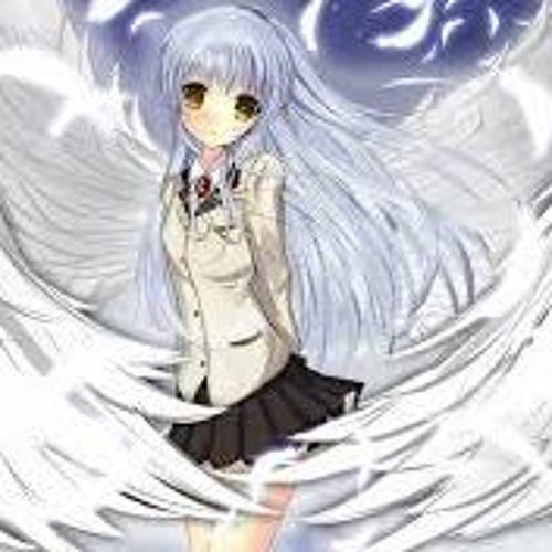 Hey There Delilah Nightcore