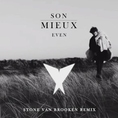 Son Mieux - Even | Exclusive Premiere