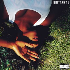 OCEANS - BRITTANY B.