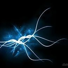 We Dance Alone. That's Why We Only Play Electronic Music