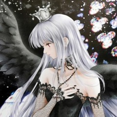 Her Last Words - Nightcore (+Lyrics)