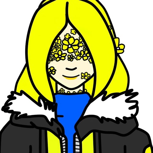 dex vocaloid license dex vocaloid license