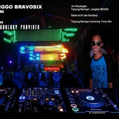 Breakbeat Campuran Paling terbaru Edisi Ramadhan 2016 Dj Tenggo Bravosix.mp3