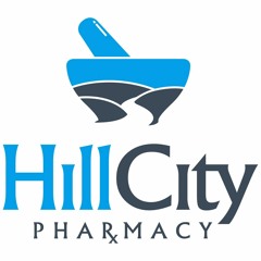 Health Check Hill City Pharmacy