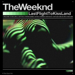 The Weeknd What You Need Professional (Live Jimmy Kimmel)