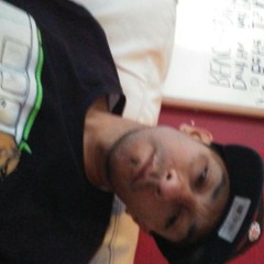 Pop Style (demo) - Copy.mp3