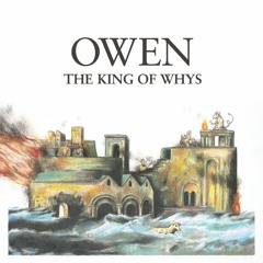 Owen - Settled Down