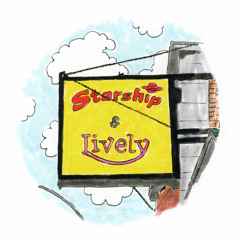30.5 - A Lively Conversation, Part 2