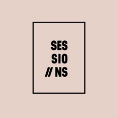 002 - Good Tech Needs Good Design with Puno Dostres