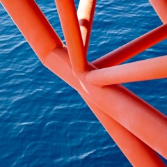 Counterpoint Pointin