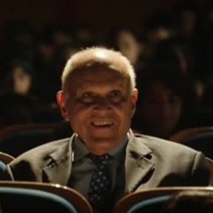 النسخه الكامله من اغنية ارسم قلب - غناء المجموعه لمؤسسة مجدي يعقوب