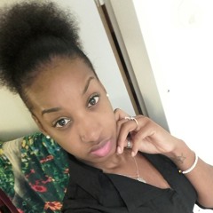 Bloodyx x Patytoune.mp3