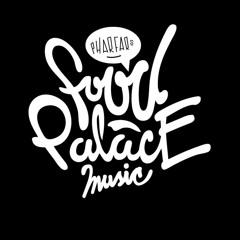 Natasja Feat Beenie man - Better than dem (Pharfar RMX)