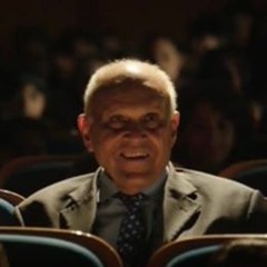 النسخه الكامله من اغنية ارسم قلب - غناء المجموعه لمؤسسة مجدي يعقوب