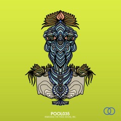 Bisharat - Apex (Mia Wallace Remix)