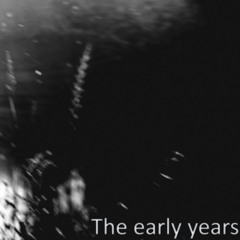 Efence - The Moon