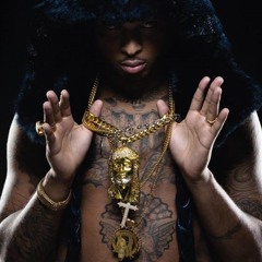 Kalash - Free Me