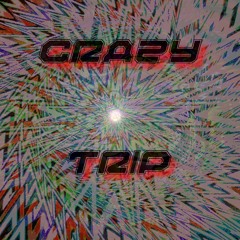 Crazy Trip (Old song)FREE DOWNLOAD