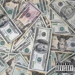 Look Like A Lick (Ft. James)