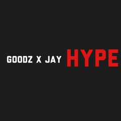 Hype Feat. Jay
