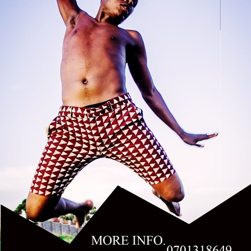 Eddy kenzo 2016 songs top
