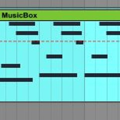 Nas' Angels...the Flyest - Nas Ft. Pharrell (remix)