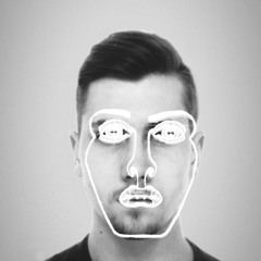 Felix Gømez - Lose My Mind   ( Disclosure - Help Me Lose My Mind rmx )