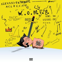 15 SHOTS AMERICAN DREAM