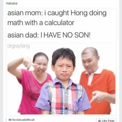 H3H3 Buried in this Jungle (official meme)