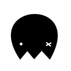 Nimo Podcast # 236 - Alien Oner **Dub Techno Special**
