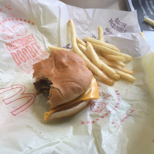 why dont we talk anymore by rage logic | Free Listening on SoundCloud