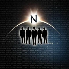 I Get Around (401K) Ft Chill Scrill And M-A Skitt