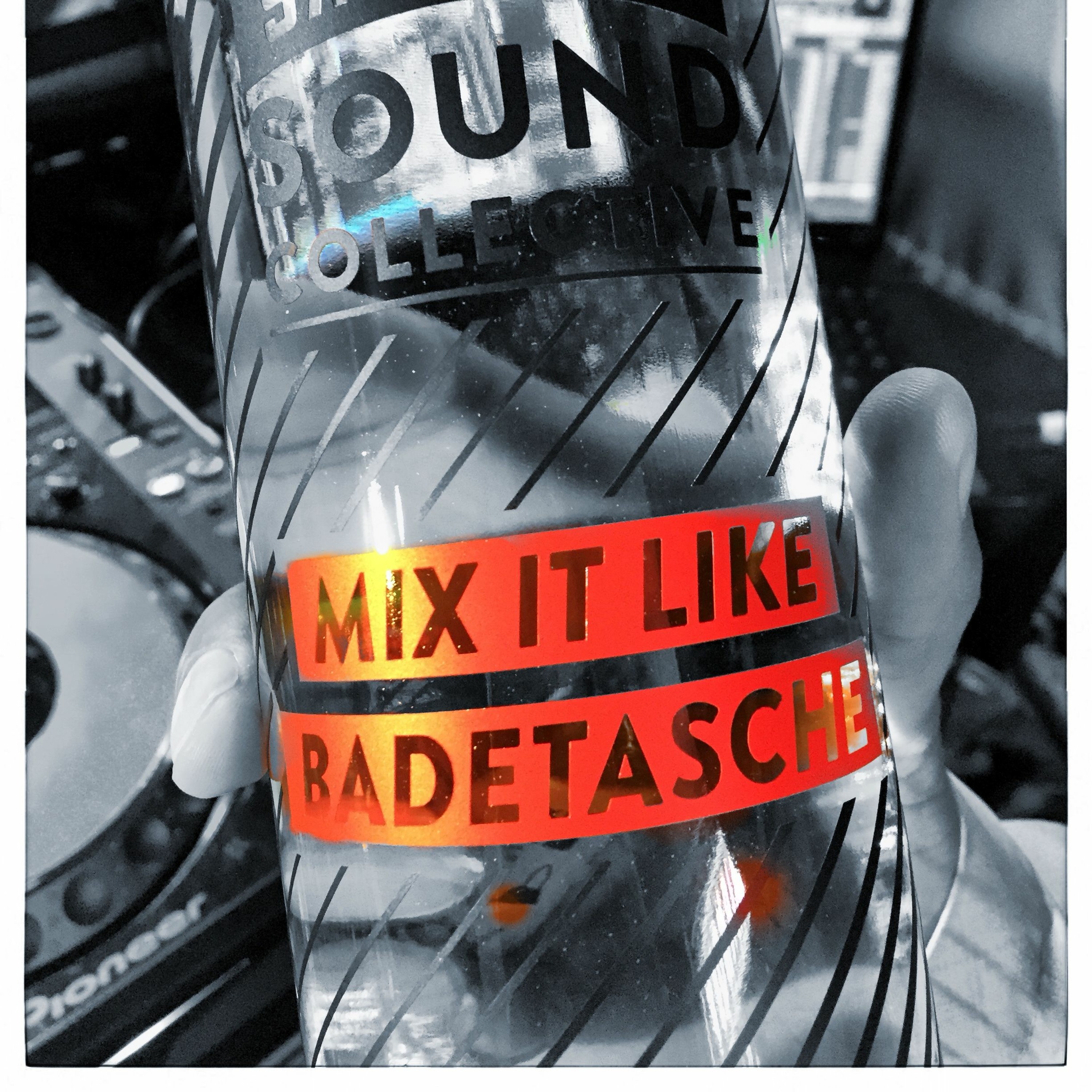 Summer Dance Music
