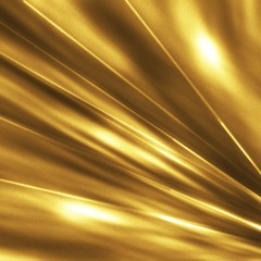 Summer Brass