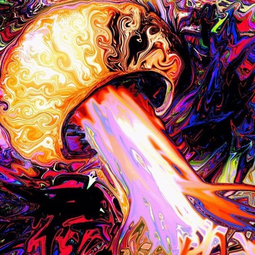 Stoned In Paradise