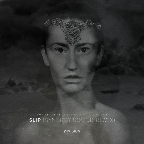Slip (Synergy Sound Remix) [Remix Contest]