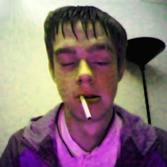 Swedger - Shellsuit Temptress VIP [Preview] ***OUT NOW on my Bandcamp page***