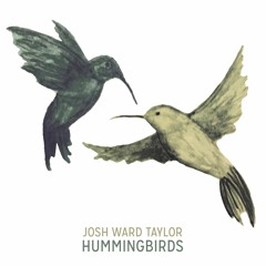 Hummingbirds