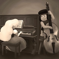 Stronger Than Ragtime