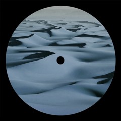 Bassahara Recordings - #1