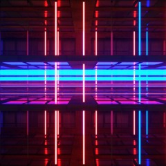 Michael Lox - Follow The Lights