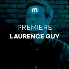 Premiere: Laurence Guy 'Bamboo'