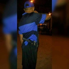MEGA CRIMINALIDADE FODASTICA DO CHAPADÃO ( 2016 ) ( DJ CAIO DE NOVA IGUAÇU 22 )