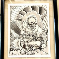 Arre Lulú - Niño Gordo