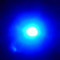 Lost in my own rhymes