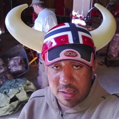 DEN OFFISIELLE JK SANGEN !