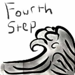 Fourth Step