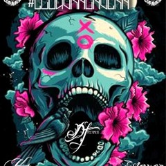 Tercera Llamada #ElDuoKalavera